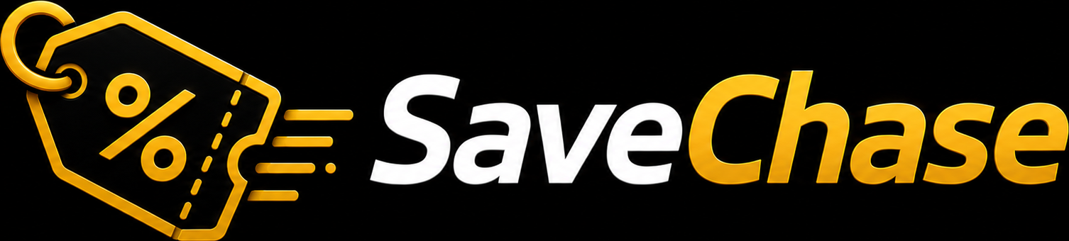 SaveChase